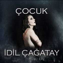 Çocuk