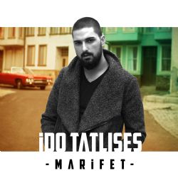 İdo Tatlıses Marifet