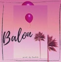 Balon