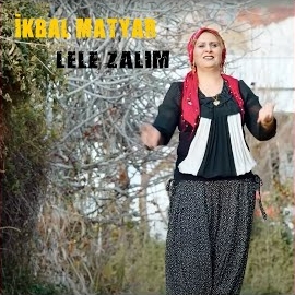 İkbal Matyar Lele Zalım