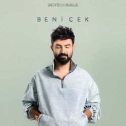 İkiye On Kala Beni Çek