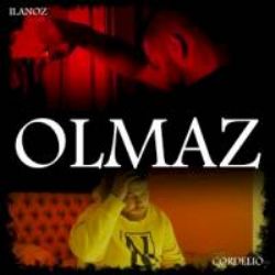 İlanoz Olmaz