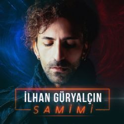 İlhan Güryalçın Samimi