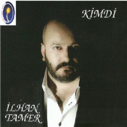 İlhan Tamer Kimdi