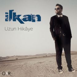 İlkan Uzun Hikaye