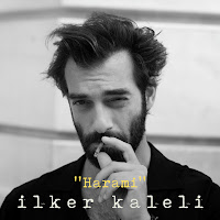 İlker Kaleli Harami