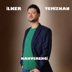 İlker Temizkan Kahverengi