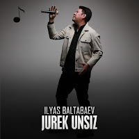 İlyas Baltabaev Jurek Unsiz