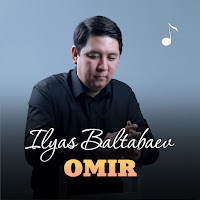 İlyas Baltabaev Omir