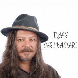 İlyas Gesi Bağları