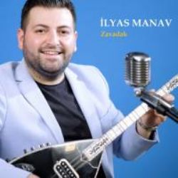 İlyas Manav Zavadak