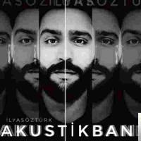 İlyas Öztürk Akustik Türküler