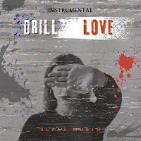 Ilyazmusic Drill Love