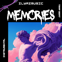 Ilyazmusic Memories