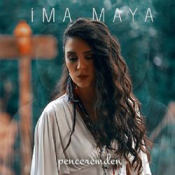 Ima Maya Penceremden