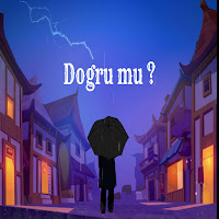 İmera Doğru Mu