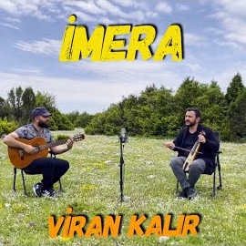 İmera Viran Kalır