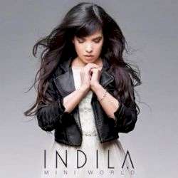 Indila Mini World