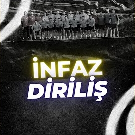 İnfaz Diriliş