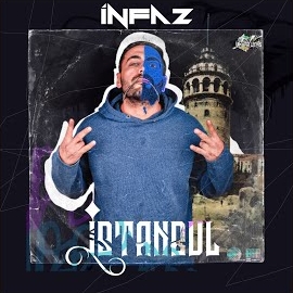 İnfaz İstanbul