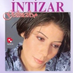 İntizar Gelincik