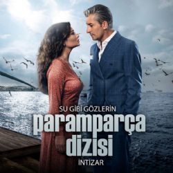 İntizar Paramparça Dizi Müzikleri