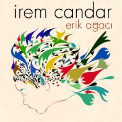 İrem Candar Erik Ağacı