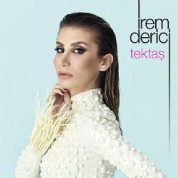 İrem Derici Tek Taş