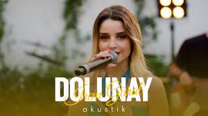 İrem Güral Dolunay