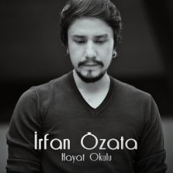 İrfan Özata Hayat Okulu