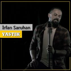 İrfan Saruhan Yastık