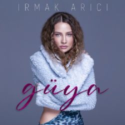 Irmak Arıcı Güya