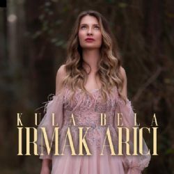 Irmak Arıcı Kula Bela