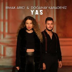 Irmak Arıcı Yas