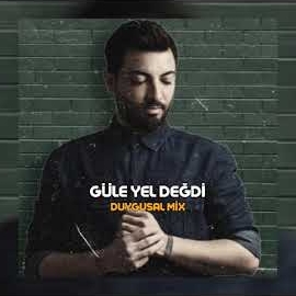 İrtekin Beats Güle Yel Değdi