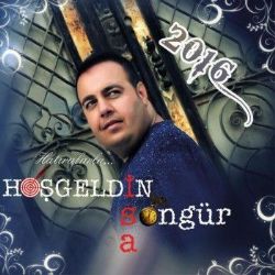 İsa Söngür Hoşgeldin