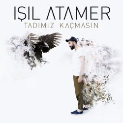 Işıl Atamer Tadımız Kaçmasın