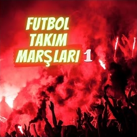 İsimli Doğum Günü Şarkıları Futbol Takım Marşları