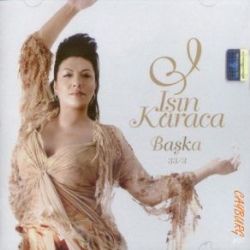 Işın Karaca Başka