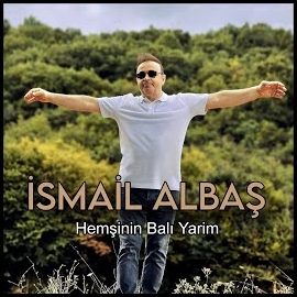 İsmail Albaş Hemşinin Balı Yarim