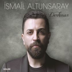 İsmail Altunsaray Derkenar