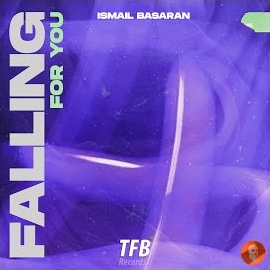 İsmail Başaran Falling For You