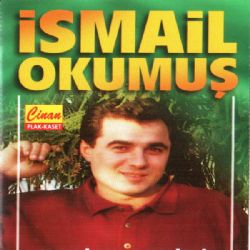 İsmail Okumuş Hanife Şkimi