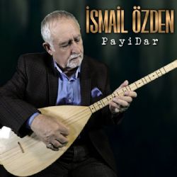 İsmail Özden Payidar