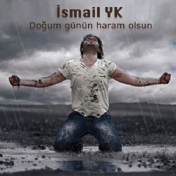 Doğum Günün Haram Olsun