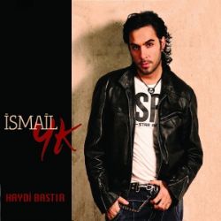 İsmail YK Haydi Bastır