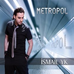 Metropol