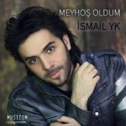 Meyhoş Oldum