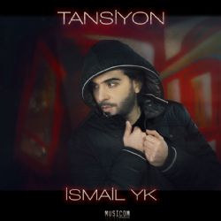 Tansiyon