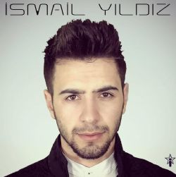 İsmail Yıldız Kim Bu Sevgili